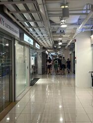 Far East Plaza (D9), Retail #599591291